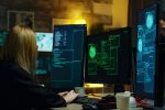 Un ressortissant français recherché pour cybercriminalité arrêté au Maroc 52 hacker maroc