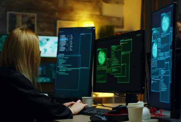 Un ressortissant français recherché pour cybercriminalité arrêté au Maroc 53 hacker maroc