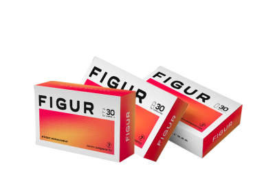 Vérifié Figur Gélules France | Acheter, Régime Pilule Prix en Pharmacie 56 3pack