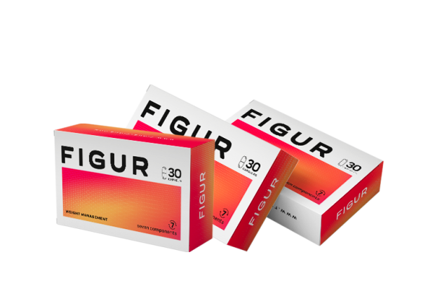 Vérifié Figur Gélules France | Acheter, Régime Pilule Prix en Pharmacie 58 3pack