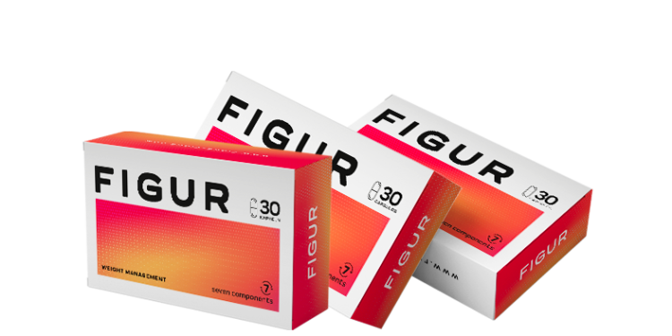Vérifié Figur Gélules France | Acheter, Régime Pilule Prix en Pharmacie 47 3pack