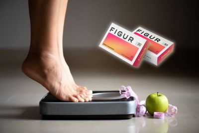 FIGUR avec Remise -46% (MISE EN GARDE) | Perte De Poids Comprimés Prix, Arnaque, Où Acheer 53 figur gelules france 2022