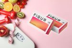 FIGUR Gélules Avis, le produit révolutionnaire pour la perte de poids, est maintenant disponible en France 54 ACHETER FIGUR FRANCE
