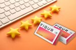 figur review