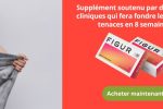 Vérifié Figur Gélules France | Acheter, Régime Pilule Prix en Pharmacie 54 figur capsules fr