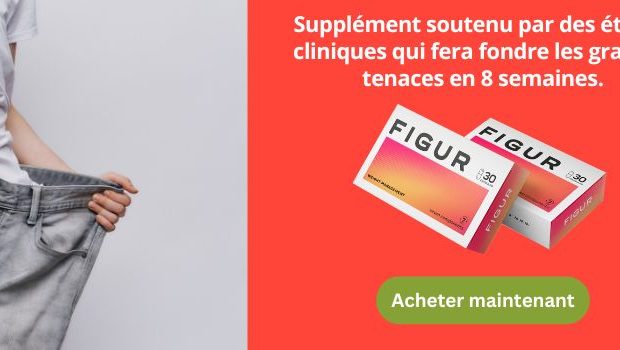 Vérifié Figur Gélules France | Acheter, Régime Pilule Prix en Pharmacie 49 figur capsules fr