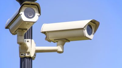 La Cour Suprême Française Donne Son Feu Vert Pour Le Déploiement De Caméras De Sécurité Olympiques Alimentées Par l'Intelligence Artificielle 56 KkHsYjBvdpU3Iv3NLivB full