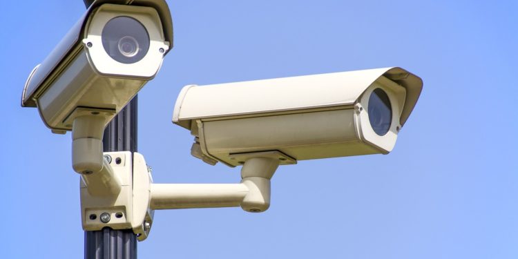 La Cour Suprême Française Donne Son Feu Vert Pour Le Déploiement De Caméras De Sécurité Olympiques Alimentées Par l'Intelligence Artificielle 50 KkHsYjBvdpU3Iv3NLivB full