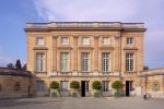 L'ancienne Résidence De Marie-Antoinette A Versailles Est Désormais Accessible Aux Visiteurs 53 Petit Trianon 710x527 1
