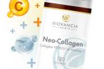 Neo Collagene Verisol Gelules