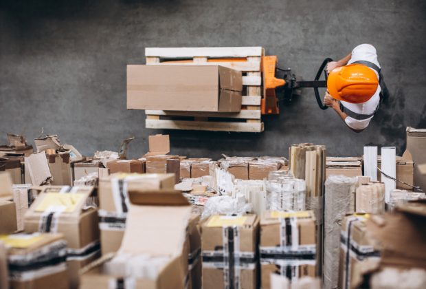 amazon france