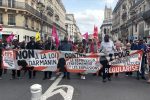 france news