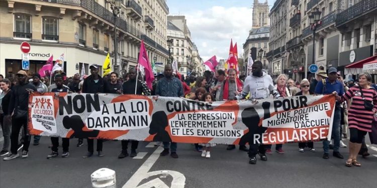 france news
