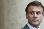 macron