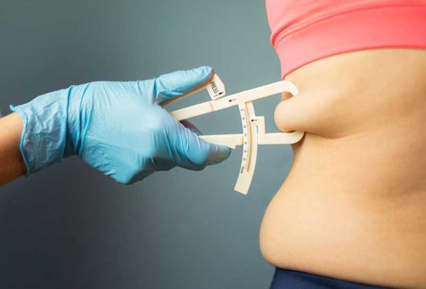 Acheter Les Gélules Shape: Capsules Pour Perdre du Poids - Remise de 46% 47 shape kapseln