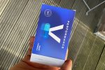 Volt Gélules Avis ( Prix en France ) Pour les Hommes : Information produit 52 Volt Male 01 07 800px