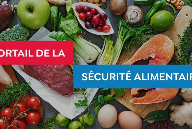 Le nouveau système de coupons alimentaires au Luxembourg suscite la désapprobation 48 luxembourg food