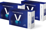 Les Gélules Volt - Le dernier Booster de Testostérone est actuellement Disponible à l'achat en ligne 54 package 3.b80f98af