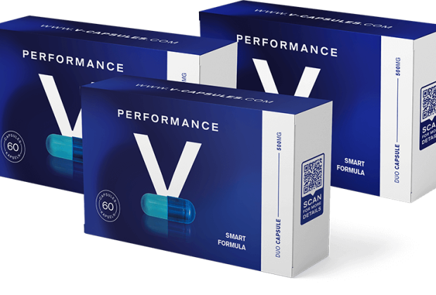 Les Gélules Volt - Le dernier Booster de Testostérone est actuellement Disponible à l'achat en ligne 49 package 3.b80f98af