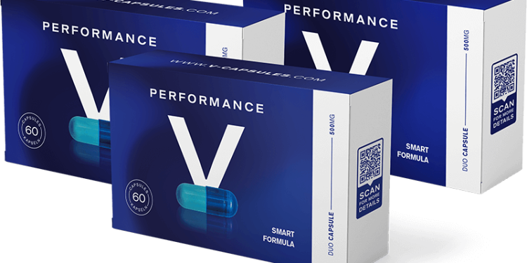 Les Gélules Volt - Le dernier Booster de Testostérone est actuellement Disponible à l'achat en ligne 51 package 3.b80f98af