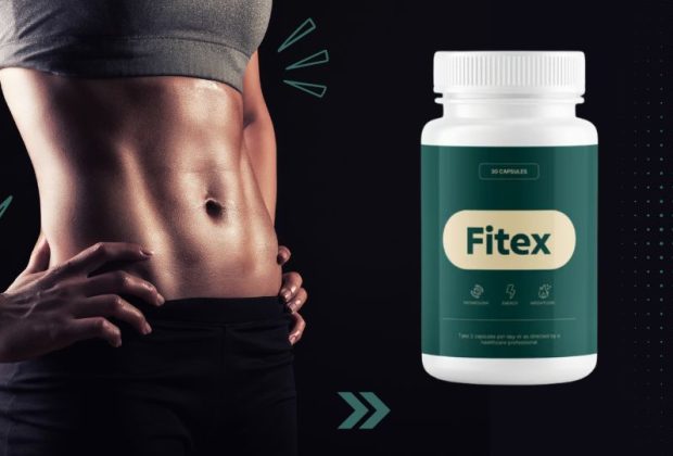 Fitex Gélules Avis France (30 pièces) Acheter : 36,65 € | Information sur les Capsules Fitex 47 Information sur les Capsules Fitex