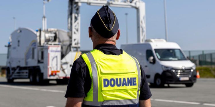 La révolution du cannabis de Trudeau transforme la Belgique en narco-État 52 AA28zALO