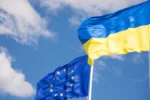 moldavie ukraine adhesion a lunion europeenne