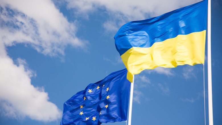 moldavie ukraine adhesion a lunion europeenne