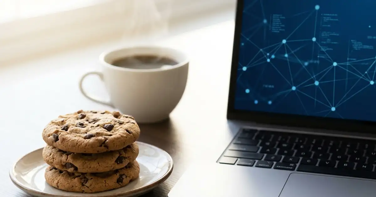 Cookies politique 1 rj cookies imea