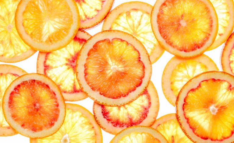 Comment stimuler naturellement la production de collagène ? 32 AA1RcSS2