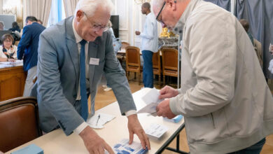 Les victoires du RN au Sénat : quelles conséquences pour l’extrême droite française ? 36 AA2d7jrM