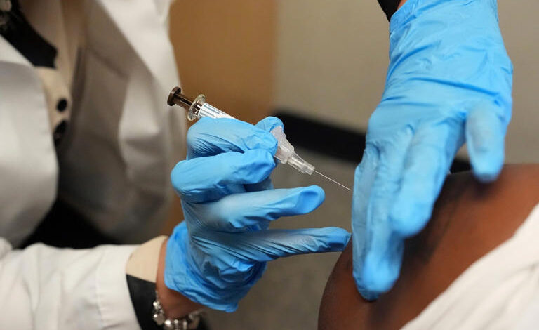 Comment les vaccins et les antibiotiques peuvent prévenir certains cancers 42 AA2dcTX6