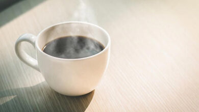 Thé ou café : lequel est vraiment meilleur pour la santé ? Des experts tranchent pour le cœur, le cerveau et la ligne 62 AA2doVEk