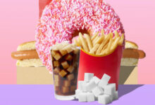 AA2dtunY