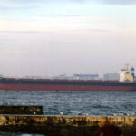 AA2edRAQ