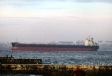AA2edRAQ