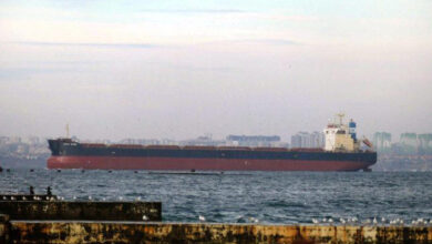 AA2edRAQ